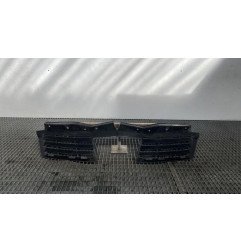 Calandre RENAULT GRAND ESPACE 4 Photo n°1
