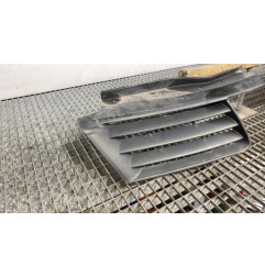 Calandre RENAULT GRAND ESPACE 4
