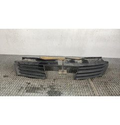 Calandre RENAULT GRAND ESPACE 4