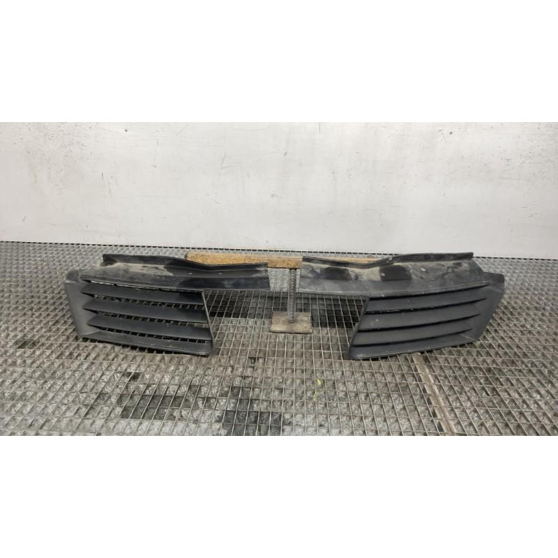 Calandre RENAULT GRAND ESPACE 4 Photo n°4