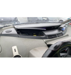 Calandre RENAULT GRAND ESPACE 4