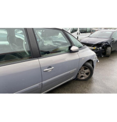 Calandre RENAULT GRAND ESPACE 4