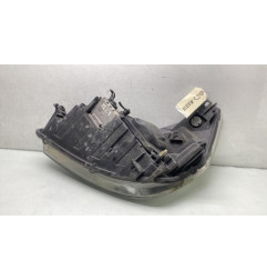 Optique avant principal droit (feux)(phare) RENAULT GRAND ESPACE 4