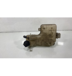 Vase d'expansion RENAULT GRAND ESPACE 4 Photo n°1