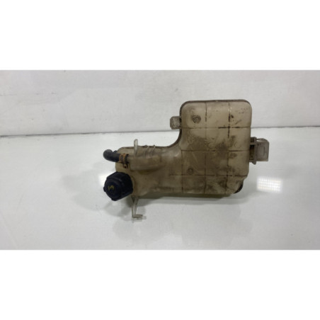 Vase d'expansion RENAULT GRAND ESPACE 4 Photo n°1