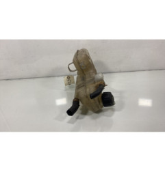 Vase d'expansion RENAULT GRAND ESPACE 4
