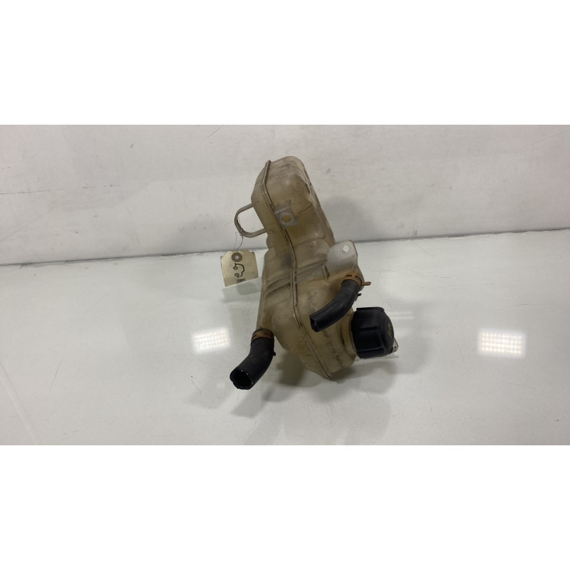 Vase d'expansion RENAULT GRAND ESPACE 4 Photo n°2