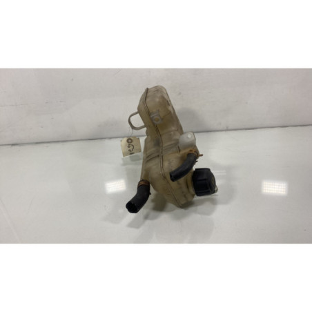 Vase d'expansion RENAULT GRAND ESPACE 4