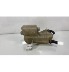 Vase d'expansion RENAULT GRAND ESPACE 4