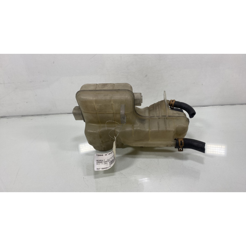 Vase d'expansion RENAULT GRAND ESPACE 4 Photo n°3