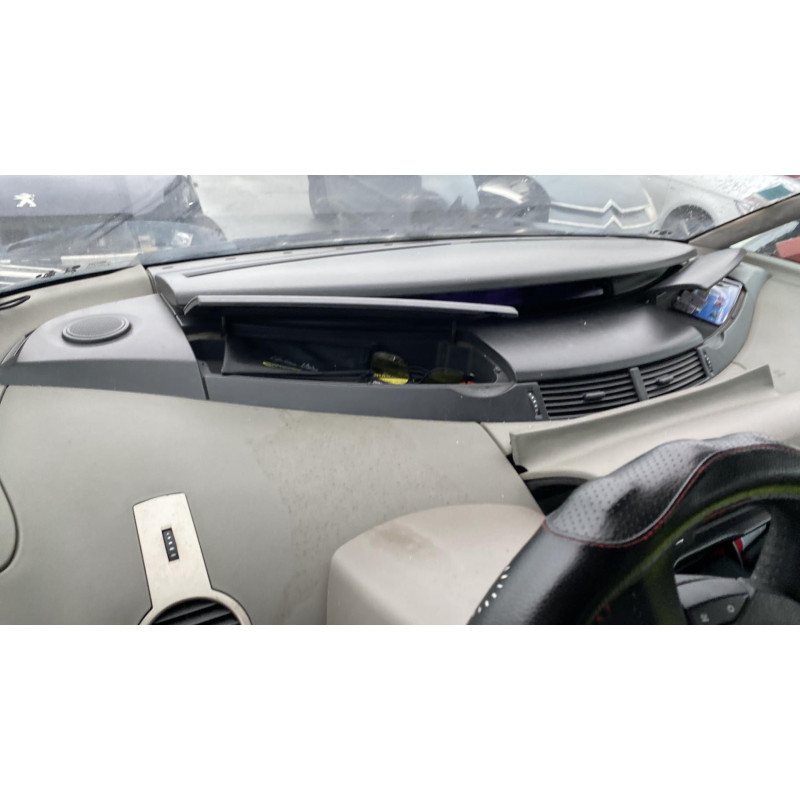 Vase d'expansion RENAULT GRAND ESPACE 4 Photo n°7
