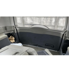Vase d'expansion RENAULT GRAND ESPACE 4