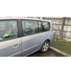 Vase d'expansion RENAULT GRAND ESPACE 4