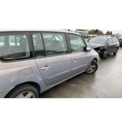 Vase d'expansion RENAULT GRAND ESPACE 4