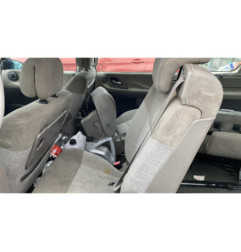 Vase d'expansion RENAULT GRAND ESPACE 4