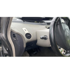 Vase d'expansion RENAULT GRAND ESPACE 4