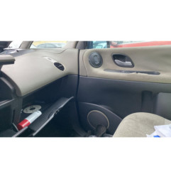 Vase d'expansion RENAULT GRAND ESPACE 4