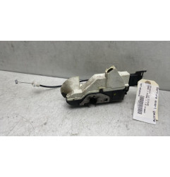 Serrure avant gauche PEUGEOT 5008 1