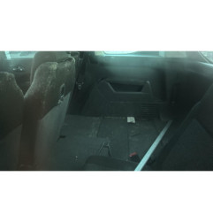 Serrure avant gauche PEUGEOT 5008 1