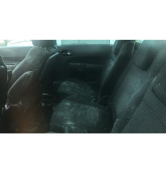 Serrure avant gauche PEUGEOT 5008 1