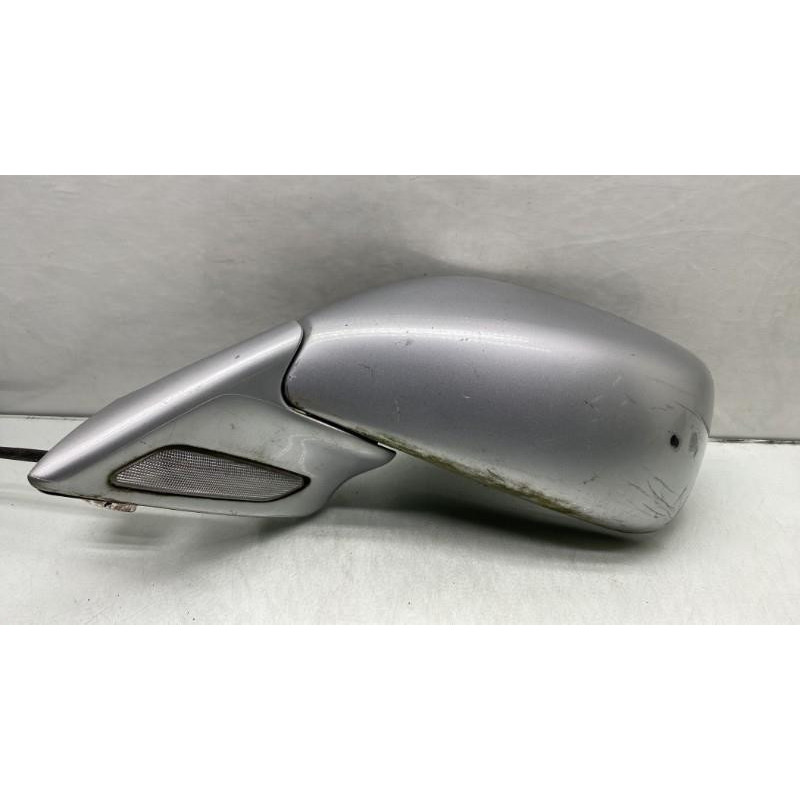 Retroviseur gauche PEUGEOT 807 Photo n°1
