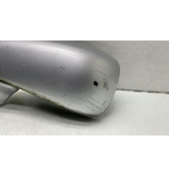 Retroviseur gauche PEUGEOT 807