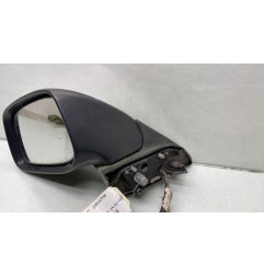 Retroviseur gauche PEUGEOT 807