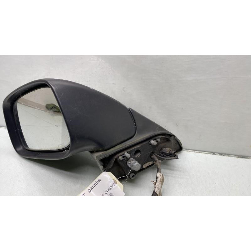 Retroviseur gauche PEUGEOT 807 Photo n°4