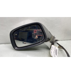 Retroviseur gauche PEUGEOT 807