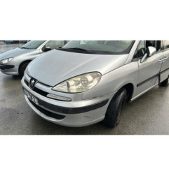 Retroviseur gauche PEUGEOT 807