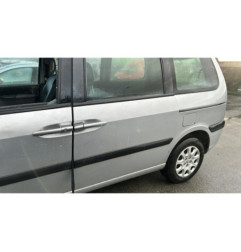 Retroviseur gauche PEUGEOT 807