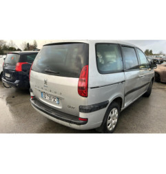 Retroviseur gauche PEUGEOT 807