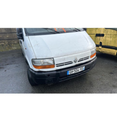 Leve vitre mecanique avant gauche RENAULT MASTER 2