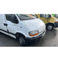 Leve vitre mecanique avant gauche RENAULT MASTER 2