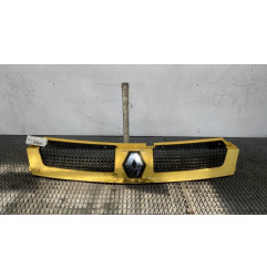 Calandre RENAULT MASTER 2