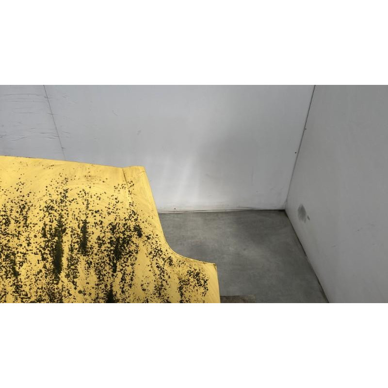 Capot RENAULT MASTER 2 Photo n°3