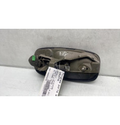 Poignee porte avant gauche RENAULT TRAFIC 2