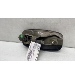Poignee porte avant gauche RENAULT TRAFIC 2