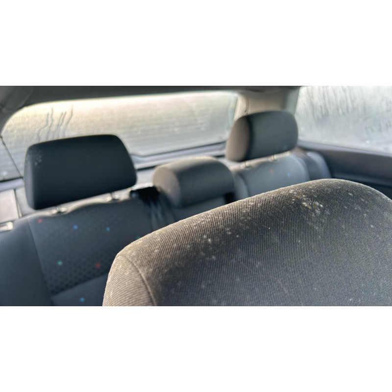 Serrure avant droit VOLKSWAGEN POLO 4 Photo n°16