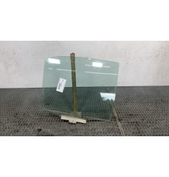 Vitre arriere droit MERCEDES CLASSE E 210