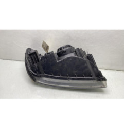 Optique avant principal gauche (feux)(phare) KIA CERATO