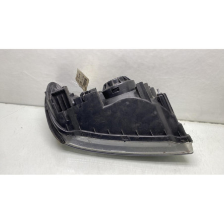 Optique avant principal gauche (feux)(phare) KIA CERATO