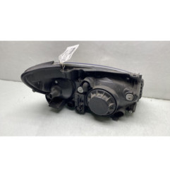 Optique avant principal gauche (feux)(phare) KIA CERATO
