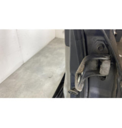 Porte avant gauche KIA CERATO