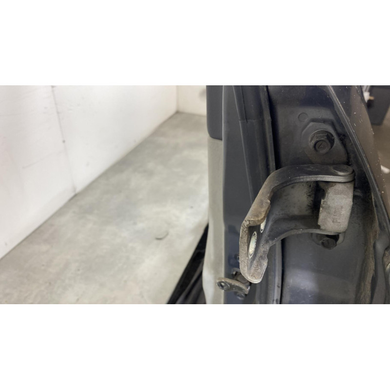 Porte avant gauche KIA CERATO Photo n°3