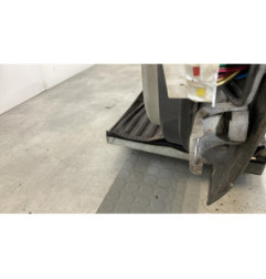 Porte avant gauche KIA CERATO