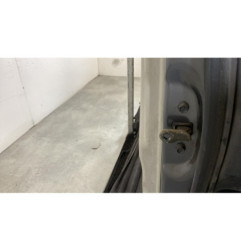 Porte avant gauche KIA CERATO