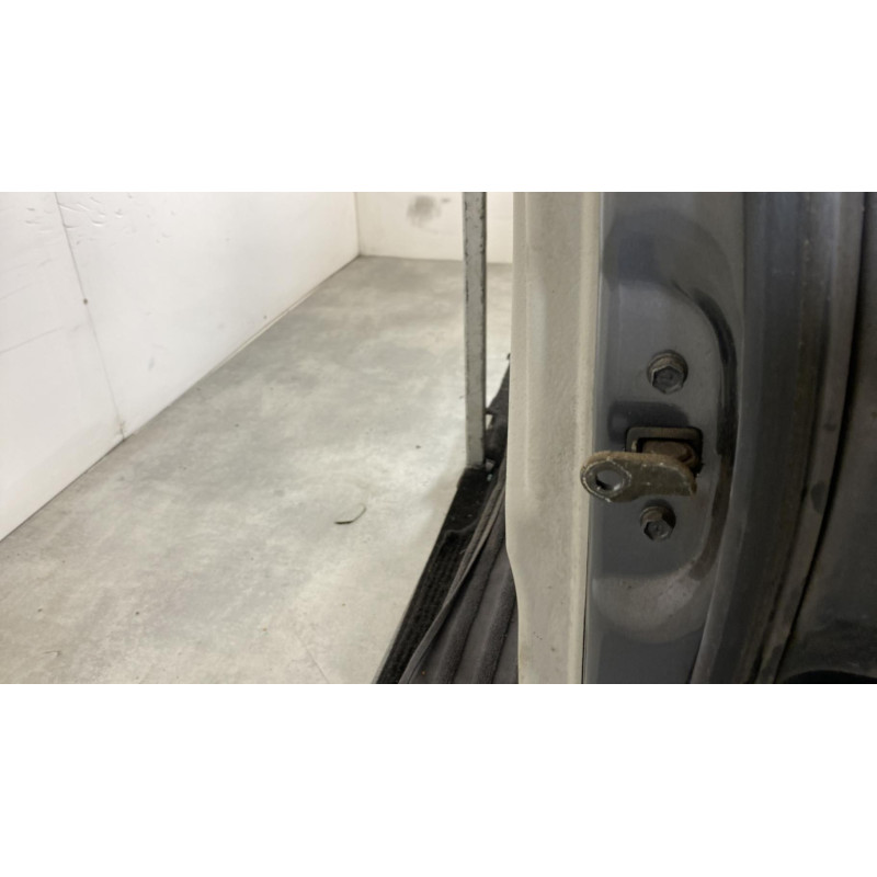 Porte avant gauche KIA CERATO Photo n°5