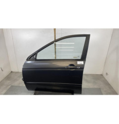 Porte avant gauche KIA CERATO
