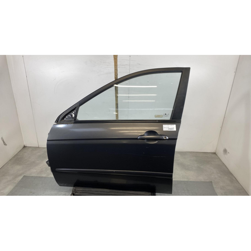 Porte avant gauche KIA CERATO Photo n°6